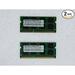 Crucial compatible 16GB Kit 2x 8GB DDR3 DDR3L 1600 MHz PC3-12800 Sodimm Memory Apple MAC