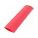 Gb-Gardner Bender HST-500R 0.5-0.25 x 3 in. Polyolefin Heat Shrink Tubing - Red