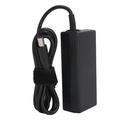 Power Adapter For Laptop Power Adapter Computer Accessories 65W Power Supply Adapter 19.5V 3.33A 7.4x5.5mm Round Connector For 100V-240V