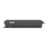 TRIPP LITE 13out/15ft Cord/1U or Zero U Rackmount 13out/15ft Cord/1U or Zero U Rackmount