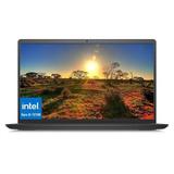 Dell Inspiron 15 Laptop Computer 15.6 FHD Display Intel Core i3-1215U Processor (up to 4.4GHz) 16GB RAM 1TB SSD Intel UHD Graphics Numeric Keypad Wi-Fi 6 Bluetooth Windows 11 Home