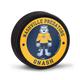 WinCraft Nashville Predators Mascot Hockey Puck