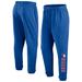 Men's Fanatics Branded Royal Philadelphia 76ers Big & Tall Chop Block Pants