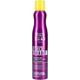 TIGI Bed Head Queen for a Day Thickening Spray 311ml