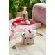 Birthday Cake Trinket Box - Pink ALL at Urban Outfitters