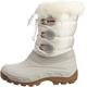 Olang Women's Patty White Snow Boots MDC556-825-3738 5 UK, 37/38 EU