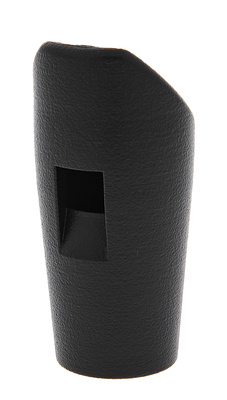 Fliphead AM-2 Flow Mouthpiece