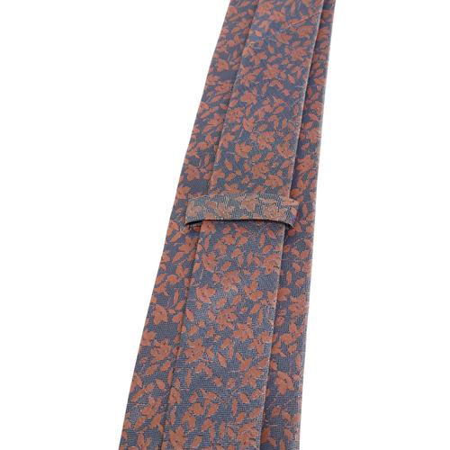 Krawatte ETERNA blau (blau, schwarz) Herren Krawatten Fliegen
