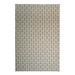 White 156 x 96 x 0.3 in Living Room Area Rug - White 156 x 96 x 0.3 in Area Rug - Ambient Rugs Union Tufted Indoor/Outdoor Commercial Green Color Rug Pet-Friendly Runner Rug Home Decor Print Rug For Living Room Dining Room Bedr | Wayfair