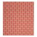 Red Square 8' Living Room Area Rug - Red Square 8' Area Rug - Ambient Rugs Union Tufted Indoor/Outdoor Commercial Green Color Rug Pet-Friendly Runner Rug Home Decor Print Rug For Living Room Dining Room Bedr | Wayfair