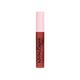 NYX Professional Makeup - Lip Lingerie XXL Lippenstifte 4 ml 7 - WARM UP