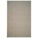 White 84 x 72 x 0.3 in Living Room Area Rug - White 84 x 72 x 0.3 in Area Rug - Ebern Designs Corner Indoor/Outdoor Commercial Beige Color Rug, Corner Area Rug, Doorway Mat, Pet-Friendly Carpet For Living Room, Entryway | Wayfair