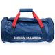 Unisex Helly Hansen HH Duffel Bag 2 30L, Ozean, STD