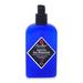 Jack Black Double-Duty Face Moisturizer SPF 20 8.5 oz.