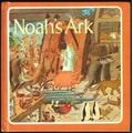 Noah's Ark