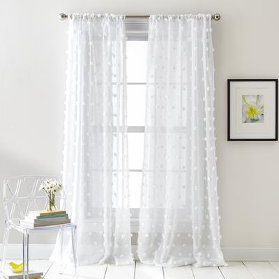 product_img5