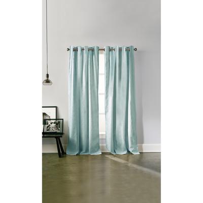 product_img5