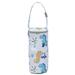 Baby Feeding Bottle Insulation Bag Milk Bottle Holder Hanging Thermal Bag for Baby Drinking Bottle