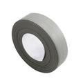 Window Screen Tape Seal Baseboard Heat Covers 8ft Kitchen Sink Strip And Waterproof Bathroom Kitchen Kitchen Dining Bar Bathroom Strip Kitchen Waterproof Kitchen Sink Kitchen