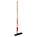 HElectQRIN 66135 Razor Back Onion Hoe 7