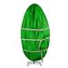 Outdoor Furniture Cover Christmas Tree Dust Cover Waterproof Oxford Cloth Storage Bag Christmas Tree Storage Bag