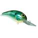 Bandit Lures Bandit Mid Range - Blue Gill - 0.25