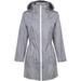 Rain Coats for Women Waterproof with Hood Packable Rain Jackets Womens Lightweight Rain Jackets Outdoor