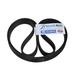 Image 2-IN-1 Elliptical Drive Belt IMEL020130