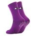 WOXINDA Men Women Middle Canister Movement Socks Wear-Resistant Ride Cycling Running Hot Socks Socks for Little Girls Water Socks Short Socks Girls Woolen Socks Sock Women Compression Socks Women Low