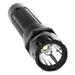 Nightstick Rechargeable Multi-Function Tactical Flashlight - Light & DC Charger