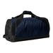 adidas Team Issue II Medium Duffel Collegiate Navy