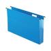 PFX59302 - SureHook Reinforced Extra-Capacity Hanging Box File