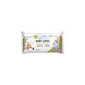 Medisanitize Baby Wipes Pack of 72