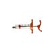 20ml Ardes Arplex Luer Fit Syringes