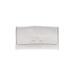 Cole Haan Leather Wallet: Gray Bags