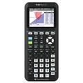 Texas Instruments - TI-84 Plus CE-T P Graphic Calculator