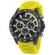 TW Steel - Men's Watch Y120