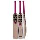 SS Power Play English Willow Cricket Bat - SH