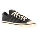 adidas Originals Nizza Rf 74 Mens Trainers Black 6 UK