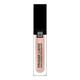 Givenchy - Prisme Libre Skin-Caring Limited Edition Highlighter 11 ml Pink