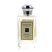 Jo Malone - Peony & Blush Suede Cologne Spray (Gift Box) 100ml/3.3oz