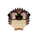 Cute Farm Animal Glasses Frame Home Office Decoration Cute Creative Animal Glasses Frame Home Office Decoration Desktop Glasses Frame