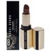 Bobbi Brown Luxe Lipstick - 312 Pink Buff 0.12 oz Lipstick