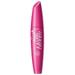 COVERGIRL Full Lash Bloom by LashBlast Mascara Black Brown 810 .44 oz (packaging may vary)