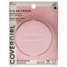 COVERGIRL COVERGIRL Clean Fresh Pressed Powder Deep 0.35 Ounce 220 Deep (99350052598)