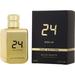 24 Gold Oud Edition Eau De Toilette