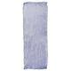 Vera Mont Damen Basic-Schal mit Lurexfaden Dark Blue/Silver,ACC
