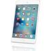 Restored Apple Ipad Mini 4th. Gen - 7.9 Apple A8 Dual-Core 2GB RAM 64GB Storage - Only Wifi Pre-Owned