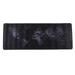 Portable Large Extended Mouse Pad Keyboard Mat Spacious Size Smooth 00mm 300x800mm