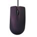 New High Quality USB Optical Mouse 1200 DPI Cable Game Laptop Mouse